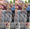 Evenement foto: Nijmeegse Vierdaagse 1089