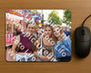 Evenement foto: Nijmeegse Vierdaagse 1089
