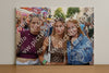 Evenement foto: Nijmeegse Vierdaagse 1089