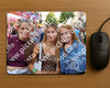 Evenement foto: Nijmeegse Vierdaagse 1089