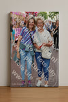Evenement foto: Nijmeegse Vierdaagse 1089