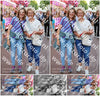 Evenement foto: Nijmeegse Vierdaagse 1089