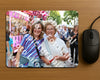 Evenement foto: Nijmeegse Vierdaagse 1089