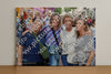 Evenement foto: Nijmeegse Vierdaagse 1089
