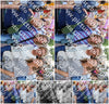 Evenement foto: Nijmeegse Vierdaagse 1089