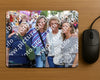 Evenement foto: Nijmeegse Vierdaagse 1089