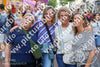 Evenement foto: Nijmeegse Vierdaagse 1089