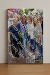 Evenement foto: Nijmeegse Vierdaagse 1089