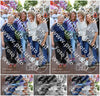 Evenement foto: Nijmeegse Vierdaagse 1089
