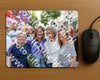 Evenement foto: Nijmeegse Vierdaagse 1089
