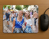 Evenement foto: Nijmeegse Vierdaagse 1089