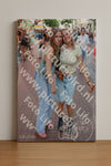 Evenement foto: Nijmeegse Vierdaagse 1089