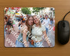 Evenement foto: Nijmeegse Vierdaagse 1089