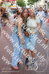 Evenement foto: Nijmeegse Vierdaagse 1089