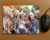 Evenement foto: Nijmeegse Vierdaagse 1089