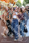 Evenement foto: Nijmeegse Vierdaagse 1089