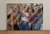 Evenement foto: Nijmeegse Vierdaagse 1089