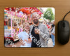 Evenement foto: Nijmeegse Vierdaagse 1088