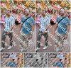 Evenement foto: Nijmeegse Vierdaagse 1088