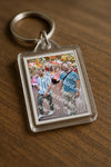 Evenement foto: Nijmeegse Vierdaagse 1088