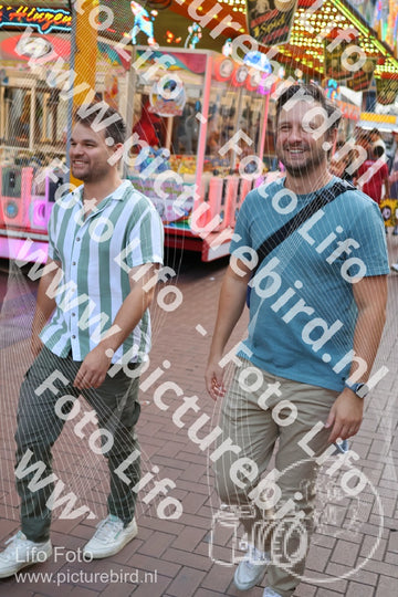 Evenement foto: Nijmeegse Vierdaagse 1088