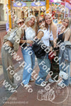 Evenement foto: Nijmeegse Vierdaagse 1088