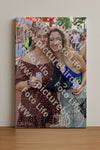 Evenement foto: Nijmeegse Vierdaagse 1088