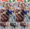 Evenement foto: Nijmeegse Vierdaagse 1088