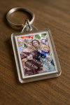 Evenement foto: Nijmeegse Vierdaagse 1088