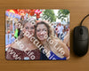 Evenement foto: Nijmeegse Vierdaagse 1088