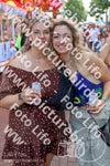 Evenement foto: Nijmeegse Vierdaagse 1088