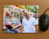Evenement foto: Nijmeegse Vierdaagse 1088