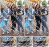 Evenement foto: Nijmeegse Vierdaagse 1088