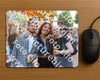 Evenement foto: Nijmeegse Vierdaagse 1088