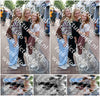 Evenement foto: Nijmeegse Vierdaagse 1088