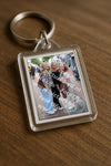 Evenement foto: Nijmeegse Vierdaagse 1088