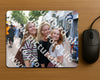 Evenement foto: Nijmeegse Vierdaagse 1088