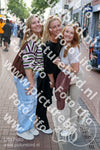 Evenement foto: Nijmeegse Vierdaagse 1088