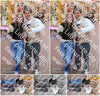 Evenement foto: Nijmeegse Vierdaagse 1088