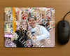 Evenement foto: Nijmeegse Vierdaagse 1088