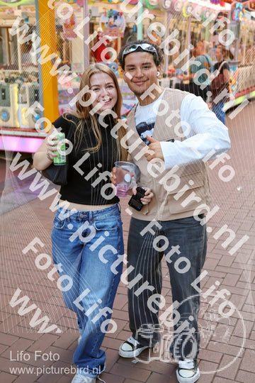 Evenement foto: Nijmeegse Vierdaagse 1088