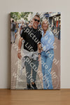 Evenement foto: Nijmeegse Vierdaagse 1088