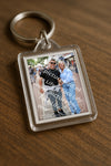 Evenement foto: Nijmeegse Vierdaagse 1088
