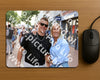 Evenement foto: Nijmeegse Vierdaagse 1088