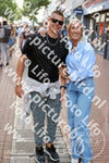 Evenement foto: Nijmeegse Vierdaagse 1088