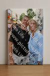 Evenement foto: Nijmeegse Vierdaagse 1088