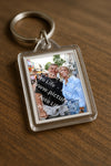 Evenement foto: Nijmeegse Vierdaagse 1088