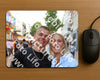 Evenement foto: Nijmeegse Vierdaagse 1088