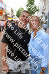 Evenement foto: Nijmeegse Vierdaagse 1088