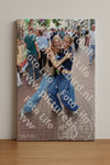 Evenement foto: Nijmeegse Vierdaagse 1088